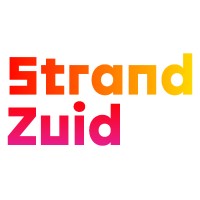 Strand Zuid Arnhem logo, Strand Zuid Arnhem contact details