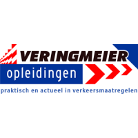 Veringmeier Opleidingen V.O.F. logo, Veringmeier Opleidingen V.O.F. contact details