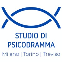 Studio di Psicodramma logo, Studio di Psicodramma contact details