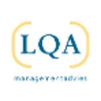 LQA Managementadvies logo, LQA Managementadvies contact details