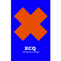 XCQ logo, XCQ contact details