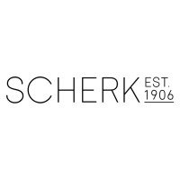 Scherk - The Incubator for Awesome Beauty Brands logo, Scherk - The Incubator for Awesome Beauty Brands contact details