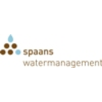 Spaans Watermanagement logo, Spaans Watermanagement contact details