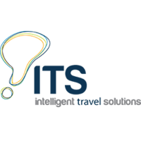 Intelligent Travel Solutions logo, Intelligent Travel Solutions contact details