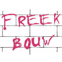 Freek Bouw logo, Freek Bouw contact details