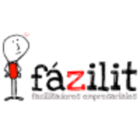 Fázilit - fazilitadores empresariales logo, Fázilit - fazilitadores empresariales contact details