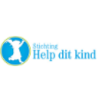 Stichting Help dit Kind logo, Stichting Help dit Kind contact details