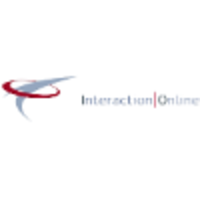 Interaction Online logo, Interaction Online contact details