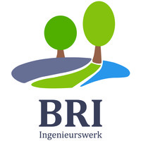 BRI Ingenieurswerk logo, BRI Ingenieurswerk contact details