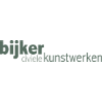 Bijker Civiele Kunstwerken logo, Bijker Civiele Kunstwerken contact details