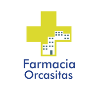 Farmacia Orcasitas logo, Farmacia Orcasitas contact details