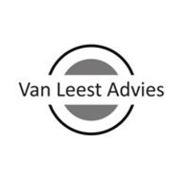 Van Leest Advies logo, Van Leest Advies contact details