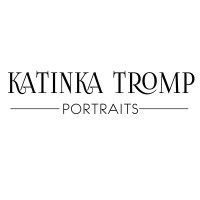 Katinka Tromp Photography logo, Katinka Tromp Photography contact details