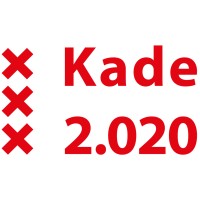 Kade 2.020 logo, Kade 2.020 contact details