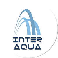 Inter Aqua B.V. logo, Inter Aqua B.V. contact details