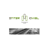 Inter Civiel logo, Inter Civiel contact details