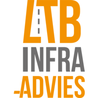 LTB Infra Advies logo, LTB Infra Advies contact details