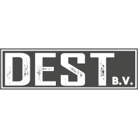 DEST BV logo, DEST BV contact details