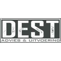 DEST Advies & Uitvoering logo, DEST Advies & Uitvoering contact details