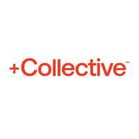 +Collective Business logo, +Collective Business contact details