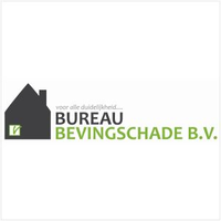 Bureau Bevingschade B.V. logo, Bureau Bevingschade B.V. contact details