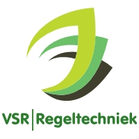 VSR Regeltechniek logo, VSR Regeltechniek contact details