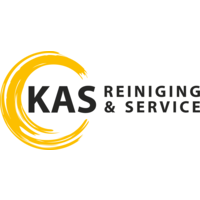 Kas Reiniging & Service bv logo, Kas Reiniging & Service bv contact details