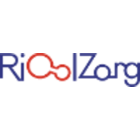 RioolZorg B.V. logo, RioolZorg B.V. contact details