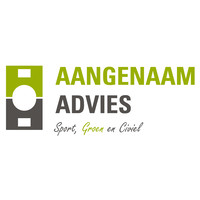 AANGENAAM-ADVIES logo, AANGENAAM-ADVIES contact details