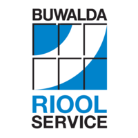 BUWALDA Rioolservice logo, BUWALDA Rioolservice contact details