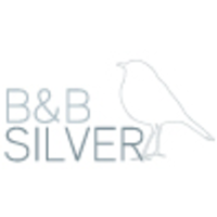 BBSilver logo, BBSilver contact details