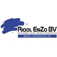 Riool EnZo BV Ingenieurs- & Adviesbureau logo, Riool EnZo BV Ingenieurs- & Adviesbureau contact details