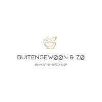 Buitengewoon & Zo logo, Buitengewoon & Zo contact details