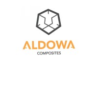 Aldowa Composites logo, Aldowa Composites contact details