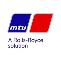 Rolls-Royce Solutions Brasil logo, Rolls-Royce Solutions Brasil contact details