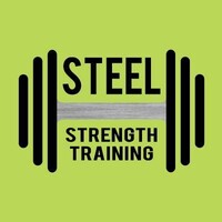 Steel Strength Training LLC logo, Steel Strength Training LLC contact details