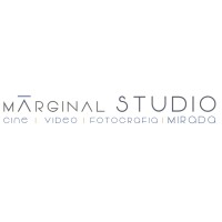 Márginal Studio logo, Márginal Studio contact details