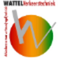 Adviesbureau Wattel Verkeerstechniek B.V. logo, Adviesbureau Wattel Verkeerstechniek B.V. contact details