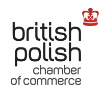 British Polish Chamber of Commerce (BPCC) logo, British Polish Chamber of Commerce (BPCC) contact details