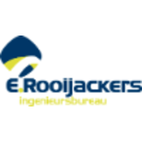 Ingenieursbureau E. Rooijackers logo, Ingenieursbureau E. Rooijackers contact details