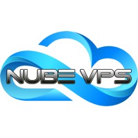 NubeVPS logo, NubeVPS contact details