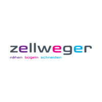 Zellweger AG logo, Zellweger AG contact details