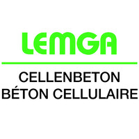 LEMGA Benelux logo, LEMGA Benelux contact details