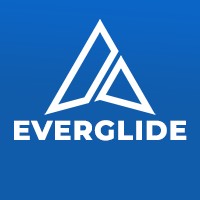 Everglide Crypto logo, Everglide Crypto contact details