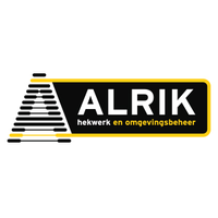 Alrik VOF logo, Alrik VOF contact details