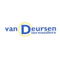 van Deursen Diervoeders logo, van Deursen Diervoeders contact details