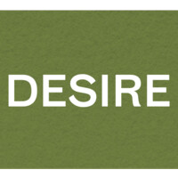 Desire Lines Pte Ltd logo, Desire Lines Pte Ltd contact details