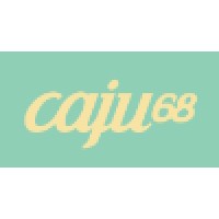 Caju68 logo, Caju68 contact details