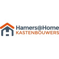 Hamers@home Kastenbouwers logo, Hamers@home Kastenbouwers contact details