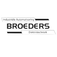 Broeders Elektrotechniek B.V. logo, Broeders Elektrotechniek B.V. contact details